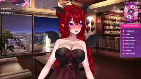 blaze_sw online show from 07/06/26, 11:29