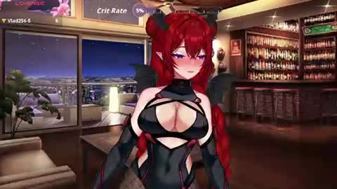 blaze_sw online show from 07/08/26, 11:42