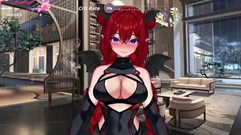 blaze_sw online show from 07/13/26, 11:18