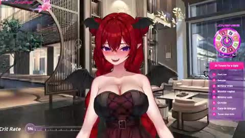 blaze_sw online show from 07/15/26, 11:32
