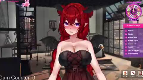 blaze_sw online show from 07/22/26, 11:40