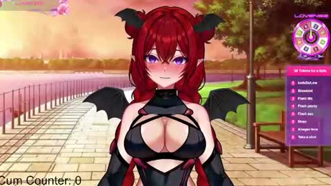 blaze_sw online show from 07/24/26, 07:34