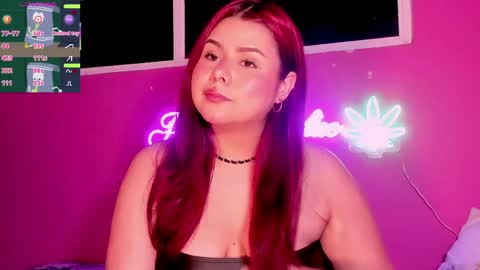 Pau online show from 04/16/26, 04:46