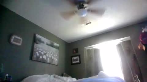 blazeentertainment2025 online show from 09/11/25, 07:03