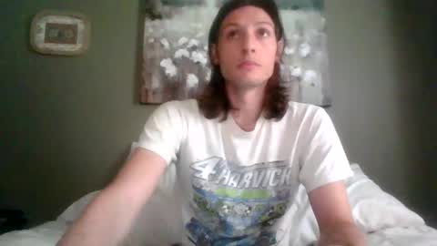 blazeentertainment2025 online show from 09/16/25, 09:05