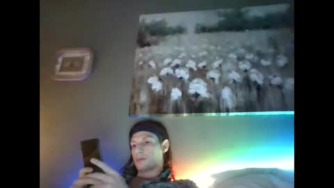 blazeentertainment2025 online show from 09/27/25, 03:00