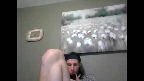 blazeentertainment2025 online show from 09/27/25, 10:37