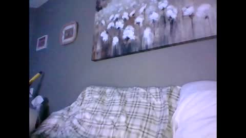 blazeentertainment2025 online show from 09/28/25, 11:59