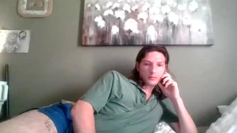 blazeentertainment2025 online show from 10/19/25, 03:34