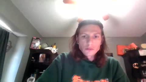 blazeentertainment2025 online show from 11/27/25, 06:54