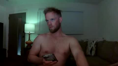 Snapshot of blazer099 chatting on 11/29/25, 04:15 blazer099 online show from 11/29/25, 04:15