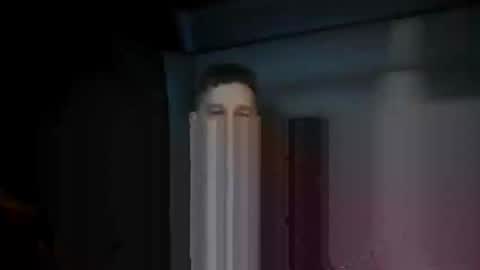 VegasJohn online show from 01/06/26, 03:21