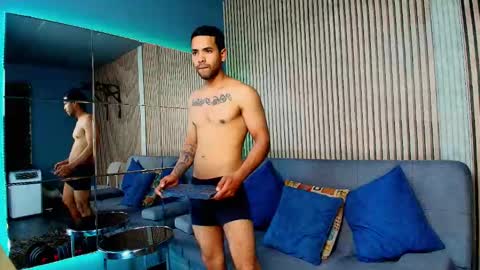 Snapshot of blazetorres chatting on 10/10/25, 12:20 blazetorres online show from 10/10/25, 12:20