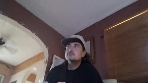 Snapshot of blazinawin chatting on 12/15/24, 10:15 FreshCut online show from 12/15/24, 10:15