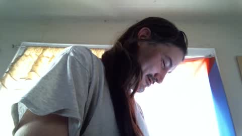 Snapshot of blazinawin chatting on 01/18/25, 05:48 FreshCut online show from 01/18/25, 05:48