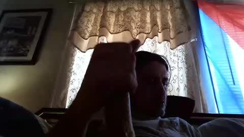 Snapshot of blazinawin chatting on 01/25/25, 05:08 FreshCut online show from 01/25/25, 05:08