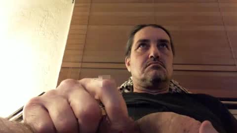 Snapshot of blazinawin chatting on 11/05/25, 04:23 FreshCut online show from 11/05/25, 04:23