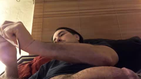 Snapshot of blazinawin chatting on 11/14/25, 07:18 FreshCut online show from 11/14/25, 07:18