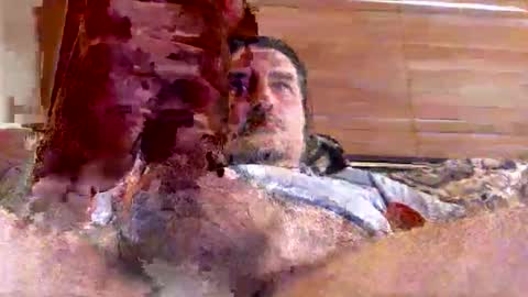 Snapshot of blazinawin chatting on 11/16/25, 04:01 FreshCut online show from 11/16/25, 04:01