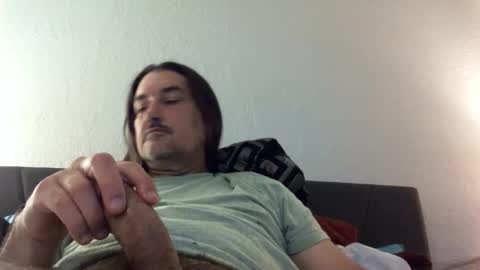 Snapshot of blazinawin chatting on 05/27/26, 02:30 FreshCut online show from 05/27/26, 02:30