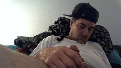 Snapshot of blazinawin chatting on 06/23/26, 01:58 FreshCut online show from 06/23/26, 01:58