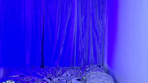 Susan Haze      online show from 02/23/26, 02:53