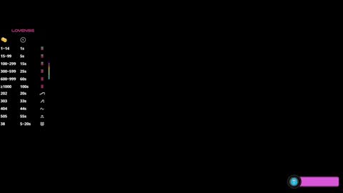 Evey Next Stream0312 online show from 03/04/26, 02:39