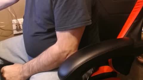 blazingslow online show from 01/17/26, 06:40