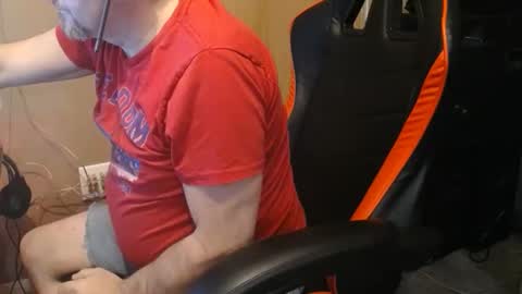 blazingslow online show from 03/08/26, 09:13