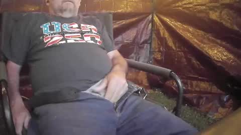 blazingslow online show from 06/26/26, 05:01