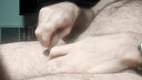 Zool online show from 01/02/25, 09:43