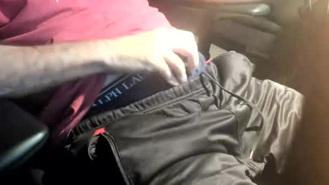 Zool online show from 04/18/26, 07:12