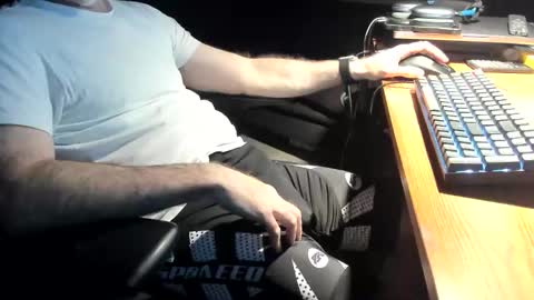 Zool online show from 04/19/26, 07:29