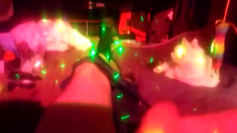 blazze_grade online show from 01/10/26, 10:39