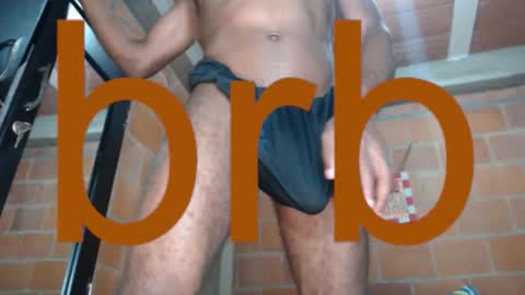 blckboy25cm online show from 12/18/25, 02:45