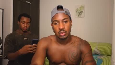 Danny -  online show from 11/22/25, 11:48