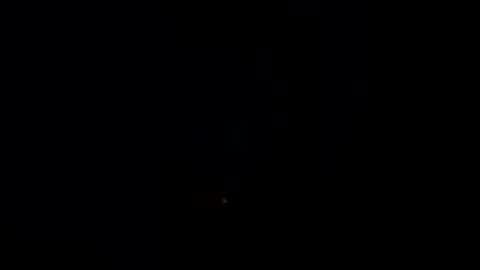 Snapshot of bld127 chatting on 02/09/26, 08:51 bld127 online show from 02/09/26, 08:51