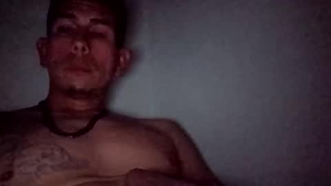 Snapshot of bld127 chatting on 02/26/26, 05:39 bld127 online show from 02/26/26, 05:39