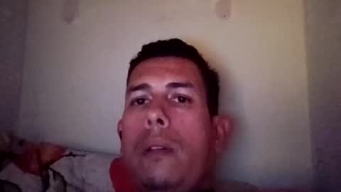 Snapshot of bld127 chatting on 03/03/26, 03:23 bld127 online show from 03/03/26, 03:23