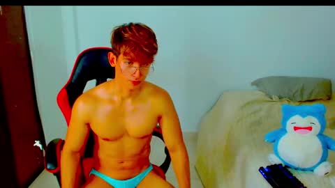 Snapshot of bleach_tiago chatting on 05/01/26, 12:32 bleach tiago online show from 05/01/26, 12:32