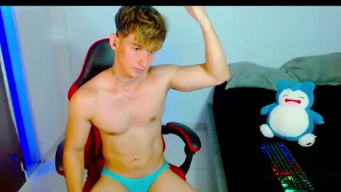 Snapshot of bleach_tiago chatting on 05/08/26, 12:49 bleach tiago online show from 05/08/26, 12:49