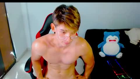 Snapshot of bleach_tiago chatting on 05/08/26, 02:22 bleach tiago online show from 05/08/26, 02:22