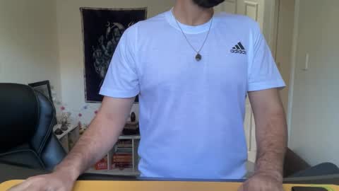 bleakshado online show from 12/22/25, 12:51