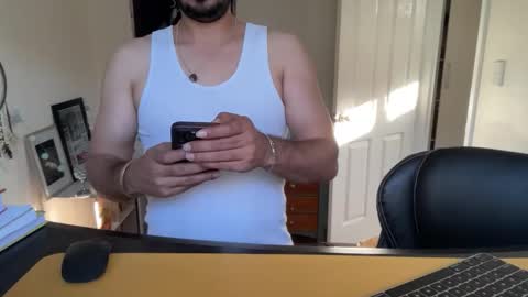 bleakshado online show from 03/02/26, 11:22