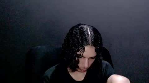 Snapshot of blek00x chatting on 03/21/26, 10:24 blek00x online show from 03/21/26, 10:24