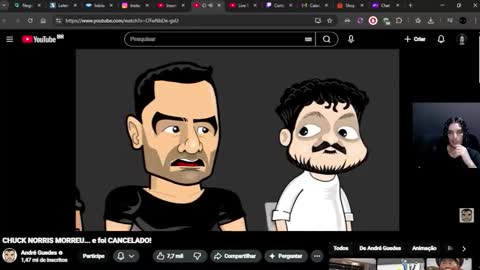 Snapshot of blek00x chatting on 03/22/26, 08:23 blek00x online show from 03/22/26, 08:23