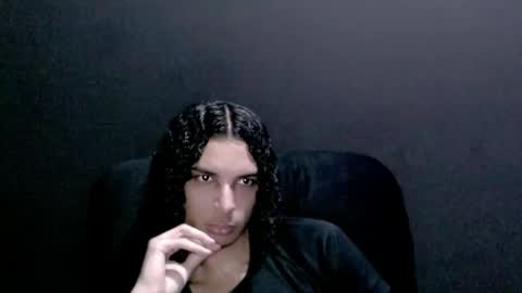 Snapshot of blek00x chatting on 03/26/26, 09:42 blek00x online show from 03/26/26, 09:42