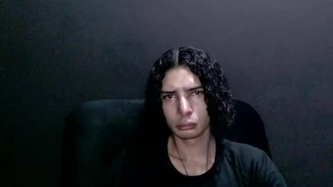 Snapshot of blek00x chatting on 04/01/26, 02:23 blek00x online show from 04/01/26, 02:23