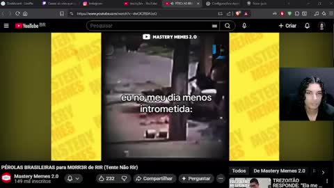 Snapshot of blek00x chatting on 04/04/26, 09:45 blek00x online show from 04/04/26, 09:45