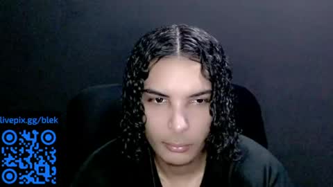 Snapshot of blek00x chatting on 05/05/26, 11:02 blek00x online show from 05/05/26, 11:02
